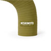 Mishimoto mmhose-wr6-07od | 07-11 Jeep Wrangler 6cyl Silicone Hose Kit Olive Drab; 2007-2011 Alternate Image 9