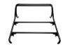 Rugged Ridge 1170351 | 20-22 Jeep Gladiator Sport Rack; 2022-2024 Alternate Image 2