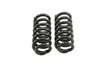 Belltech 4700 | COIL SPRING SET 63-87 C-10 PICKUP/BLAZER 1inch; 1963-1987 Alternate Image 1