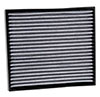 K&N Engineering vf2008 | K&N 00-07 Toyota Kluger 3.0L V6 Cabin Air Filter Alternate Image 6