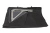 Rugged Ridge 12107.05 | Window Storage Bag 07-18 Jeep Wrangler JK; 2007-2018 Alternate Image 2