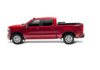 Extang 92457 | 2019 Chevy/GMC Silverado/Sierra 1500 (New Body Style - 6ft 6in) Trifecta 2.0; 2019-2022 Alternate Image 10