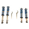 Bilstein 48-086097 | B16 (PSS9) Suspension Kit Mazda Miata Front and Rear; 1999-2005 Alternate Image 8