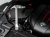 AWE Tuning 266015019 | 2020+ Toyota GR Supra S-FLO Carbon Intake Lid; 2020-2023 Alternate Image 9