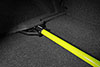 Perrin Performance pspsus043ny | Perrin 2013+ BRZ/FR-S/86/GR86 Rear Shock Tower Brace - Neon Yellow; 1986-1986 Alternate Image 3