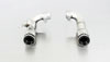 Remus 088014 1683c | BMW 2 Series F22 Coupe 2014 M235I 3.0L 240 kw Tail Pipe Set; 2014-2014 Alternate Image 1