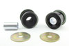 Whiteline w51710 | Plus 8/97-06 Forester / 4/93-06 Impreza Front Control Arm - Lower Inner Rear Bushing Kit; 1997-2006 Alternate Image 4