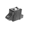 Omix 17234.21 | Fog Light Switch 97-01 Jeep Cherokee & Wrangler; 1997-2001 Alternate Image 1