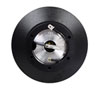 NRG srk-161h | Short Hub Adapter 92-97 Ford F150 (No Clockspring); 1992-1997 Alternate Image 6