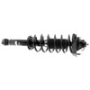 KYB sr4519 | Shocks & Struts Strut Plus Rear 10-11 Mitsubishi Galant; 2010-2011 Alternate Image 4