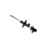 Bilstein 22-290977 | B4 OE Replacement 17-19 Mazda CX-5 Front Left Twintube Strut Assembly; 2017-2019 Alternate Image 2