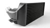 Wagner Tuning 200001071 | BMW F20/F30 EVO2 Competition Intercooler; 2011-2019 Alternate Image 3