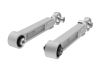 ICON 44100 | 2021+ Ford Bronco Billet Rear Upper Adjustable Link Kit; 2021-2024 Alternate Image 3