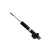 Bilstein 24-113359 | B4 OE Replacement Shock Absorber Porsche 911 Rear; 1999-2005 Alternate Image 2