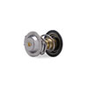 Mishimoto mmts-mb62-08l | 08-12 Mercedes Benz C63 AMG 180 Degree Racing Thermostat; 2008-2012 Alternate Image 8