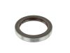 KraftWerks 159170003 | 14-21 Polaris RZR 1000 XP/RZR 1000 XP4 Oil Seal; 2014-2021 Alternate Image 2