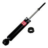 KYB 344479 | Shocks & Struts Excel-G Rear NISSAN Quest Mini-Van 2004-09; 2004-2009 Alternate Image 1