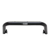 Westin 46-41605 | 2015-2017 Chevrolet/GMC/Toyota Colorado/Canyon MAX Tray Bull Bar/Light Bar - Black; 2015-2017 Alternate Image 7