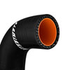 Mishimoto mmhose-gto-04bk | 04 Pontiac GTO Black Silicone Hose Kit; 2004-2004 Alternate Image 8