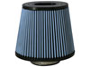 aFe 24-91065 | MagnumFLOW Air Filters PRO 5R 4in F x 9x7.5in B x 6.75x5.5in T x 7.5in H Alternate Image 1