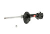 KYB 234054 | Shocks & Struts Excel-G Front Left TOYOTA Paseo 1992-95 TOYOTA Tercel 1991-94; 1992-1995 Alternate Image 5