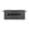 Mishimoto mmrad-mr2-90x | 90-97 Toyota MR2 Turbo 3 Row Manual X-LINE (Thicker Core) Aluminum Radiator; 1990-1997 Alternate Image 1