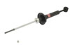 KYB 340009 | Shocks & Struts Excel-G Rear FORD Festiva 1988-93; 1988-1993 Alternate Image 1