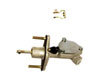 Exedy MC569 | OEM Clutch Master Cylinder HONDA CIVIC L4 1.8; 2.0; 2006-2010 Alternate Image 1