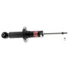 KYB 3410070 | Shocks & Struts Excel-G Rear 17-19 Toyota 86; 2017-2019 Alternate Image 1