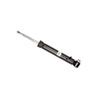 Bilstein 19-249070 | B4 OE Replacement Shock Absorber BMW X5 Rear Left; 2007-2013 Alternate Image 2