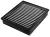 aFe 31-10127 | MagnumFLOW Air Filters OER PDS A/F PDS Mitsubishi Lancer 92-02 L4 (non-US); 1992-2002 Alternate Image 1