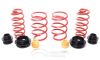 H&R 230272 | H&R 21-22 Audi S3 (AWD) Typ 8Y / 2022 VW Golf R MK8 VTF Adj. Lowering Springs (w/ Sport Sus.) w/D; 2022-2022 Alternate Image 1