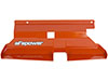 aFe 5410468n | MagnumFORCE Intakes Scoops AIS BMW 3-Series/ M3 (E46) 01-06 L6 - Orange; 2001-2006 Alternate Image 3