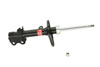 KYB 333361 | Shocks & Struts Excel-G Front Left TOYOTA Prius 2001-03; 2001-2003 Alternate Image 3