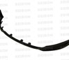 Seibon FL0405HDS2K-OE | Carbon Fiber Oe Style Front Lip Honda S2000; 2004-2010 Alternate Image 3