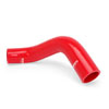 Mishimoto mmhose-mop57-11rd | 2011+ Mopar LX Chassis 5.7L V8 Red Silicone Hose Kit; 2011-2020 Alternate Image 10