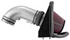 K&N Engineering 694530ts | K&N 09-15 Cadillac STS-V 6.2L V8 Typhoon Performance Intake; 2009-2015 Alternate Image 8