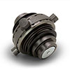 Eaton 275s63 | Eaton No-Spin Differential 39 Spline Eaton Alternate Image 3