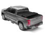 Extang 77352 | 2023+ Chevy/GMC Colorado/Canyon 5ft Bed Trifecta e-Series Alternate Image 9