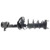 KYB sr4447 | Shocks & Struts Strut Plus Rear Left 08-13 Toyota Highlander AWD / 13-16 Toyota Venza AWD; 2008-2013 Alternate Image 2