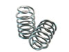 Belltech 5107 | MUSCLE CAR SPRING SET 92-96 IMPALA/CAPRICE/ REAR; 1992-1996 Alternate Image 1