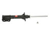 KYB 332081 | Shocks & Struts Excel-G Rear Left HYUNDAI Accent 1995-97; 1995-1997 Alternate Image 3