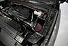 K&N Engineering 636019 | K&N 2017 Nissan Titan V8-5.6L F/I Aircharger Performance Intake; 2017-2017 Alternate Image 3