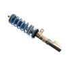 Bilstein 47-080416 | B14 (PSS) Suspension Kit Audi TT Quattro Front and Rear; 2000-2006 Alternate Image 7