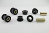 Whiteline w63220 | Plus 6/06+ Toyota Camry ACV40 Front Control Arm - Lower Front Bushing Kit; 2007-2017 Alternate Image 4