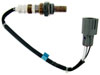 NGK 24456 | Toyota Camry 2011-2010 NTK Direct Fit Oxygen Sensor; 2010-2011 Alternate Image 1