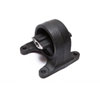 Omix 19005.14 | Transmission Mount V8 99-04 Jeep Grand Cherokee; 1999-2004 Alternate Image 1