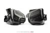 AMS ams390800011 | Performance 15-18 BMW M3 / 15-20 BMW M4 w/ S55 3.0L Turbo Engine Carbon Fiber Intake; 2015-2018 Alternate Image 3