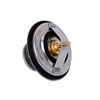 Mishimoto mmts-e36-92l | BMW E36 62 Degree Racing Thermostat; 1992-1999 Alternate Image 6