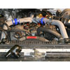 Banks Power 25970 | 94-97 Ford 7.3L Techni-Cooler System; 1994-1997 Alternate Image 8